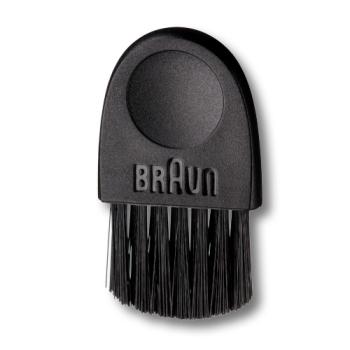 ETUI_Braun_Series9_Rasierer